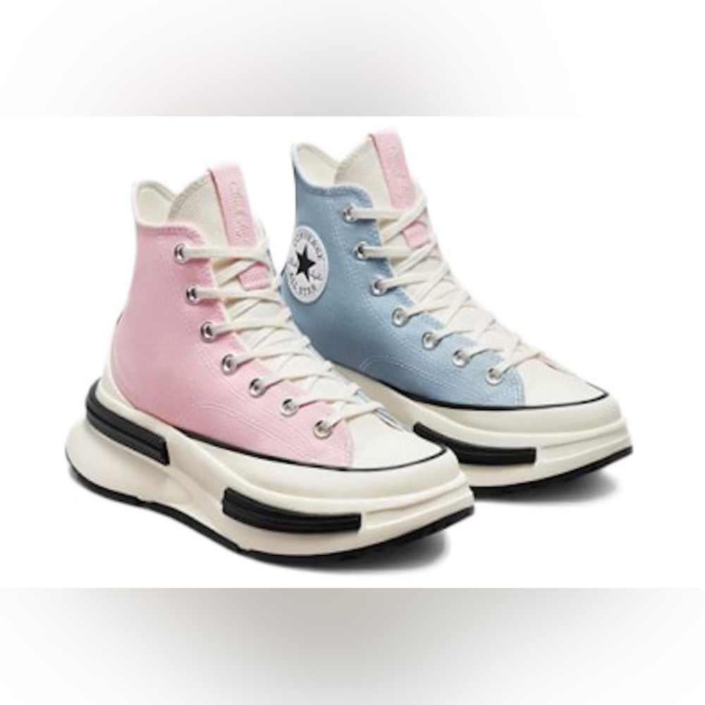 Converse run star legacy CX HI
